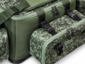 Delphin Blokz Carryall Space C2g Táska