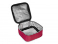 Delphin Atoma Isolabox L - Thermo Tok