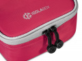 Delphin Atoma Isolabox L - Thermo Tok