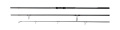 CARP EXPERT BLACK SHADOW SPOD BOT IM10 3,75M
