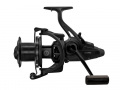 Delphin Compaz 10T