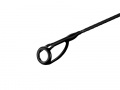 Delphin Stalx