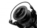 Delphin BlacX 6T