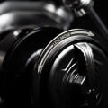 Savage Gear SGS6