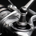 Savage Gear SGS6