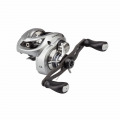 Savage Gear SG10 100BC