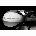 Savage Gear SG10 100BC