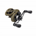 Savage Gear SG8 100 BC