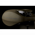 Savage Gear SG8 100 BC