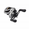 Savage Gear SG6 100BC