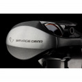 Savage Gear SG6 100BC