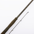 Savage Gear SG4 Light Game