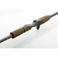 Savage Gear SG4 Light Game BC