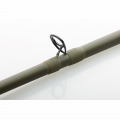 Savage Gear SG4 Light Game BC