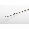 Savage Gear SG4 Light Game BC