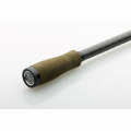 Savage Gear SG4 Light Game BC