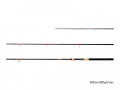 Delphin Leeder Feeder