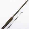 Savage Gear SG4 Fast Game BC