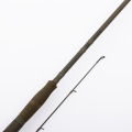 Savage Gear SG4 T/C Finezze Specialis