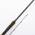 Savage Gear T/C Finezze Specialist BC