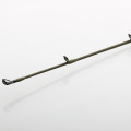 Savage Gear T/C Finezze Specialist BC