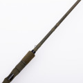 Savage Gear Vertical Specialist BC