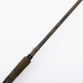 Savage Gear SG4 Spinnerbait Specialist BC