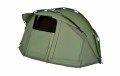Trakker SLX V3 Bivvy Téliponyva