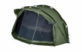 Trakker SLX V3 Bivvy Téliponyva