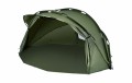 Trakker SLX V3 Bivvy Téliponyva