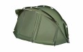 Trakker SLX V3 Bivvy Téliponyva