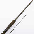 Savage Gear SG4 Crankbait Specialist BC