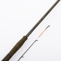 Savage Gear SG4 VIB & Blade Specialist