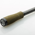 Savage Gear SG4 VIB & Blade Specialist