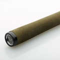 Savage Gear SG4 Tuff Game Specialist BC