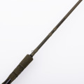 Savage Gear Crainkbait Specialist BC