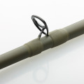Savage Gear Crainkbait Specialist BC