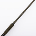 Savage Gear SG4 Jig & Craw Specialist BC