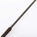 Savage Gear SG4 T/C Rig Specialist BC