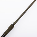 Savage Gear SG4 Spinnerbait Specialist BC
