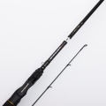 Savage Gear SG2 Light Game BC