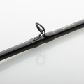 Savage Gear SG2 Light Game BC