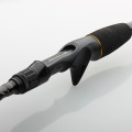 Savage Gear SG2 Light Game BC