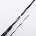 Savage Gear SG2 Fast Game BC