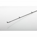 Savage Gear SG2 Fast Game BC