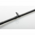Savage Gear SG2 Fast Game BC