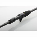 Savage Gear SG2 Fast Game BC