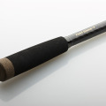 Savage Gear SG2 Fast Game TR
