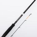 Savage Gear SG2 Streetstyle Specialist