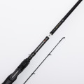 savage Gear SG2 Crankbait Specialis BC